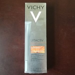 Vichy Liftactiv